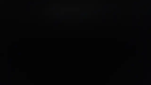 Snapshot of Vince_Favent chatting on September 2025 02:42:02 PM Vince Favent online show from September 2025 02:42:02 PM