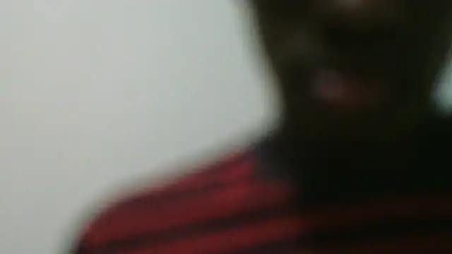 Snapshot of Vince_Favent chatting on November 2025 05:57:01 PM Vince Favent online show from November 2025 05:57:01 PM