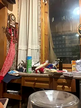 fronkie9384 online show from September 2025 07:36:01 PM