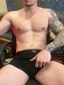 fronkie9384 online show from March 2026 12:20:01 PM