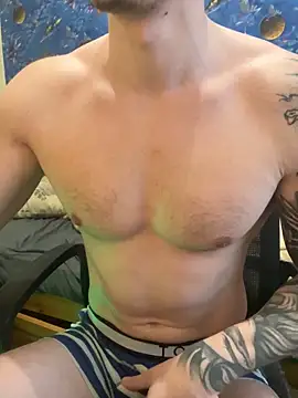 fronkie9384 online show from March 2026 10:43:01 AM