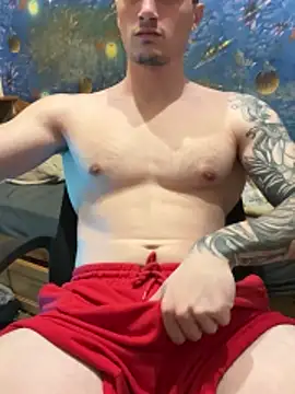 fronkie9384 online show from April 2026 06:49:02 PM