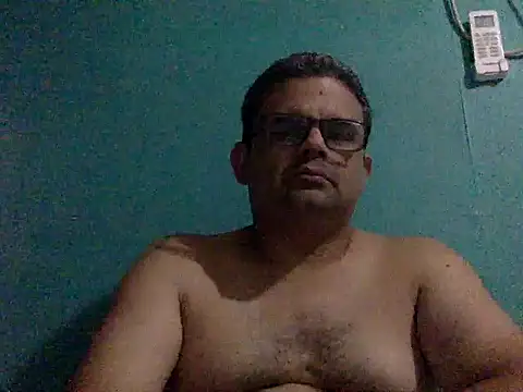 Katracho6969 online show from September 2025 03:39:02 AM