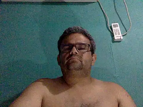 Katracho6969 online show from October 2025 02:43:02 AM