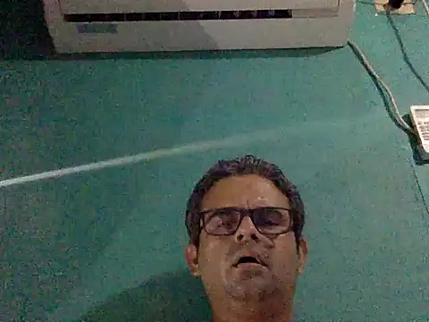 Katracho6969 online show from October 2025 04:09:02 AM