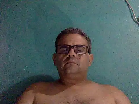 Katracho6969 online show from November 2025 03:49:02 AM