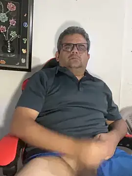 Katracho6969 online show from February 2026 04:07:01 AM