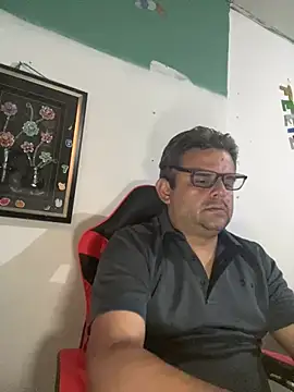 Katracho6969 online show from February 2026 12:06:02 AM