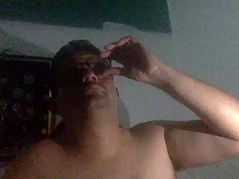 Katracho6969 online show from March 2026 04:07:02 AM