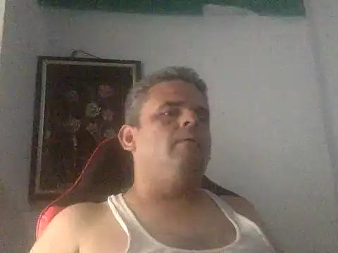 Katracho6969 online show from March 2026 08:25:01 PM