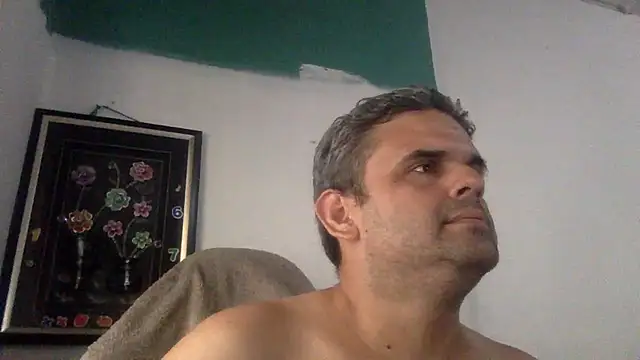 Snapshot of Katracho6969 chatting on April 2026 07:18:01 PM Katracho6969 online show from April 2026 07:18:01 PM