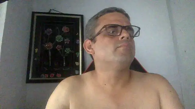 Snapshot of Katracho6969 chatting on June 2026 07:03:02 PM Katracho6969 online show from June 2026 07:03:02 PM