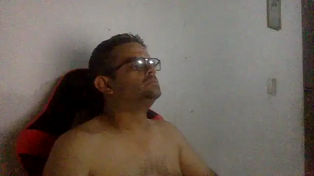 Snapshot of Katracho6969 chatting on July 2026 12:47:02 AM Katracho6969 online show from July 2026 12:47:02 AM