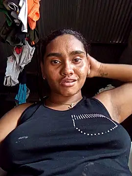 Lucy-Ferr online show from January 2026 07:04:01 PM