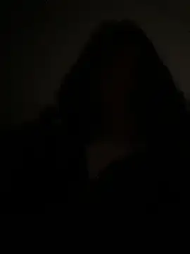 Snapshot of lil_charme chatting on October 2025 02:04:01 PM lil charme online show from October 2025 02:04:01 PM