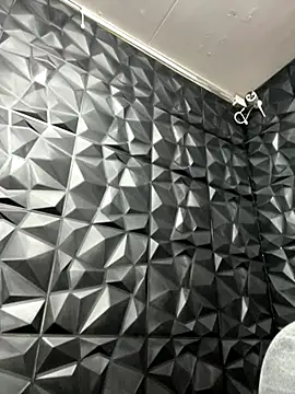 Snapshot of lil_charme chatting on October 2025 04:02:02 PM lil charme online show from October 2025 04:02:02 PM