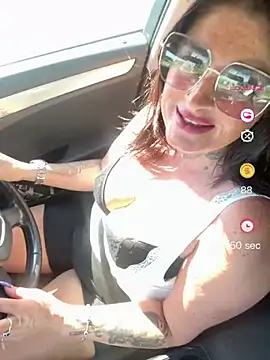 IrishmilfAnna online show from May 2026 08:54:01 AM