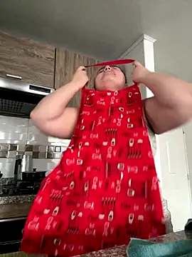 PortuPAWG online show from December 2025 09:19:02 PM