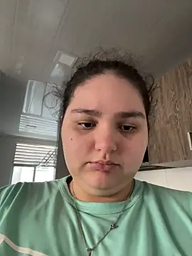 PortuPAWG online show from February 2026 10:28:02 PM