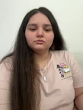 PortuPAWG online show from February 2026 10:07:01 PM