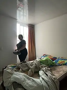 PortuPAWG online show from March 2026 10:47:02 PM