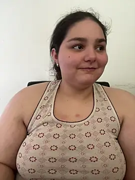 PortuPAWG online show from March 2026 07:06:02 PM