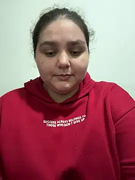 Snapshot of PortuPAWG chatting on May 2026 11:34:04 PM PortuPAWG online show from May 2026 11:34:04 PM
