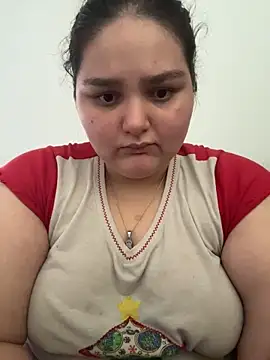 Snapshot of PortuPAWG chatting on June 2026 10:05:02 PM PortuPAWG online show from June 2026 10:05:02 PM