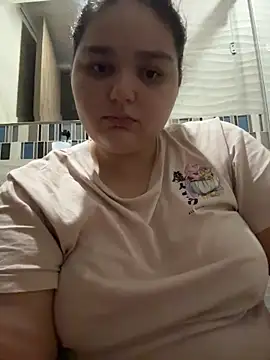 Snapshot of PortuPAWG chatting on July 2026 11:26:01 PM PortuPAWG online show from July 2026 11:26:01 PM