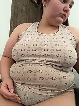 Snapshot of PortuPAWG chatting on July 2026 10:26:02 PM PortuPAWG online show from July 2026 10:26:02 PM