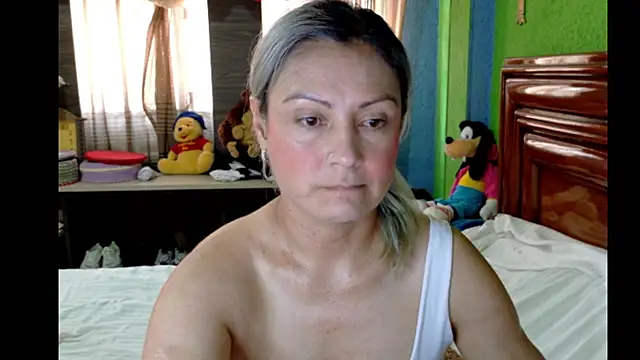  Charlize theron  online show from March 2026 08:15:02 PM