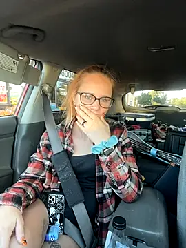 hotgirlkk1 online show from September 2025 01:06:02 AM