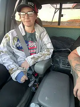 hotgirlkk1 online show from March 2026 01:08:01 AM