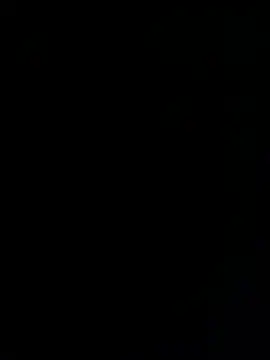 hotgirlkk1 online show from April 2026 03:54:01 PM