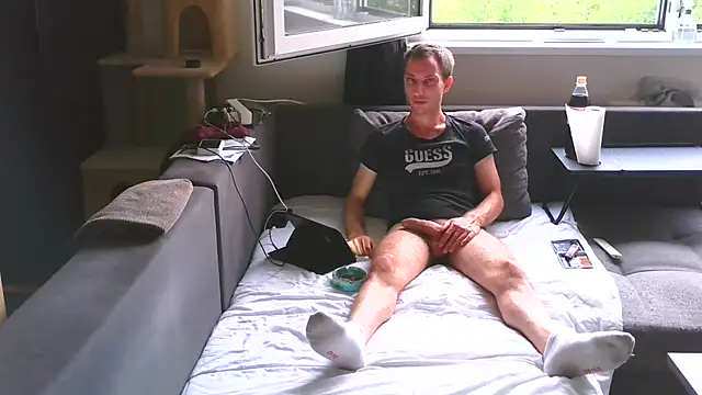 Snapshot of cum2camboys chatting on July 2026 06:25:01 PM cum2camboys online show from July 2026 06:25:01 PM