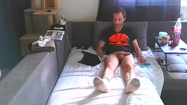 Snapshot of cum2camboys chatting on July 2026 06:32:02 PM cum2camboys online show from July 2026 06:32:02 PM