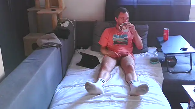 Snapshot of cum2camboys chatting on July 2026 06:57:02 PM cum2camboys online show from July 2026 06:57:02 PM