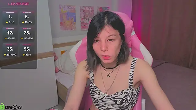 EllinEverly online show from February 2026 09:15:02 PM