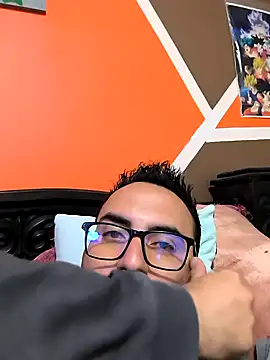 Jharicio-89 online show from September 2025 12:00:02 AM