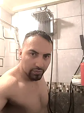 Jharicio-89 online show from September 2025 12:50:02 PM