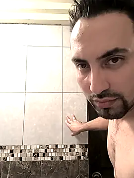 Jharicio-89 online show from October 2025 12:47:02 AM