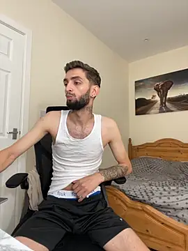 mixedcouplee69 online show from September 2025 12:51:01 PM