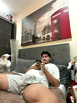 mixedcouplee69 online show from November 2025 10:20:02 PM