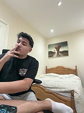 mixedcouplee69 online show from December 2025 08:02:01 PM