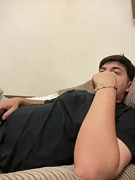 mixedcouplee69 online show from February 2026 12:30:02 AM