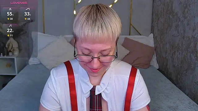 AlexandraGreen online show from January 2026 09:18:02 PM