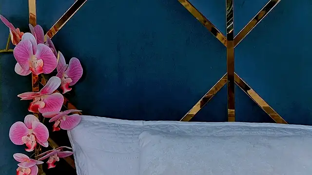 AlexandraGreen online show from March 2026 04:43:01 PM