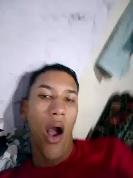 Snapshot of Brown_Sliim chatting on September 2025 12:00:02 AM Brown Sliim online show from September 2025 12:00:02 AM