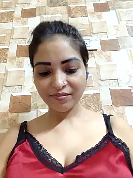 Snapshot of QUEEN-ADITI chatting on September 2025 02:46:01 AM QUEEN-ADITI online show from September 2025 02:46:01 AM