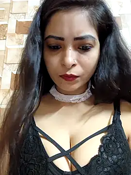 Snapshot of QUEEN-ADITI chatting on September 2025 02:54:01 PM QUEEN-ADITI online show from September 2025 02:54:01 PM